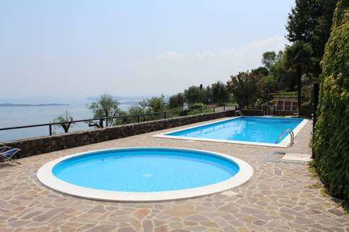 Gardone Riviera Italie Code de réduction de dernière minute Booking.com