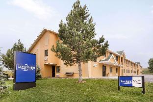 Cheyenne (WY) United States Last Minute Discount Code Agoda.com