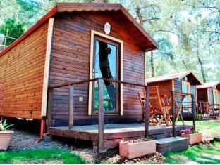 Marmaris Turkey Last Minute Discount Code Agoda.com