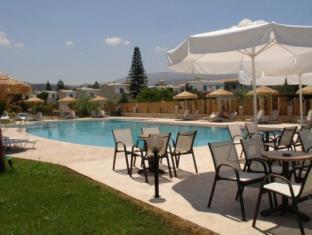 Crete Island Greece Last Minute Discount Code Agoda.com