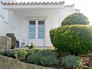 Colares Portugal Last Minute Discount Code Agoda.com