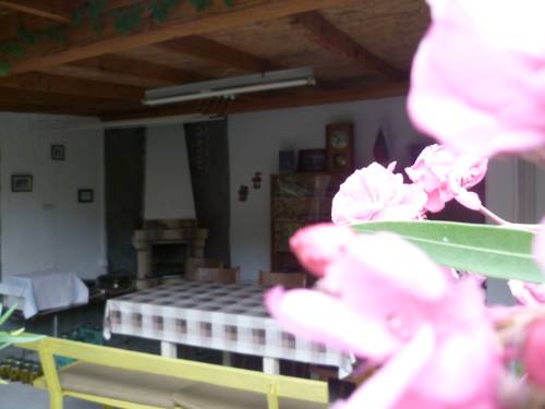 Hisarya Bulgarien Last-Minute-Rabattcode Booking.com