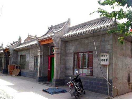 Dunhuang China Last Minute Discount Code Booking.com