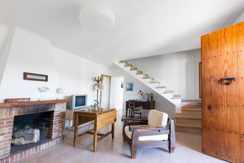Campos Spanien Last-Minute-Rabattcode Booking.com