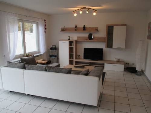Homburg Germany Last Minute Discount Code Booking.com