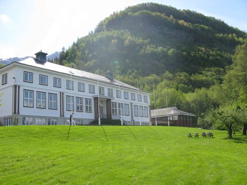 Lofthus Norway Last Minute Discount Code Booking.com