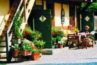 Neuruppin Germany Last Minute Discount Code Agoda.com