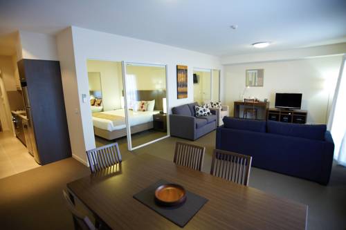 Shepparton Australia Last Minute Discount Code Booking.com
