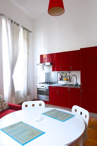 Napoli Italië Laatste minuut Kortingscode Booking.com