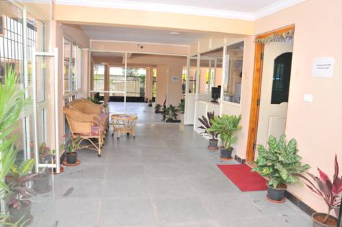 Yelahanka India Last Minute Discount Code Booking.com