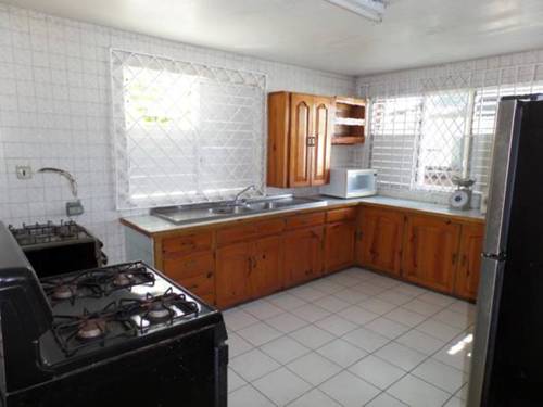 Bahía de Montego Jamaica Último Minuto Código de Descuento Booking.com