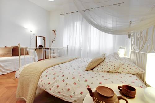 Venezia Italien Last-Minute-Rabattcode Booking.com