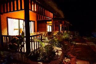 Lombok Indonesia Last Minute Discount Code Agoda.com