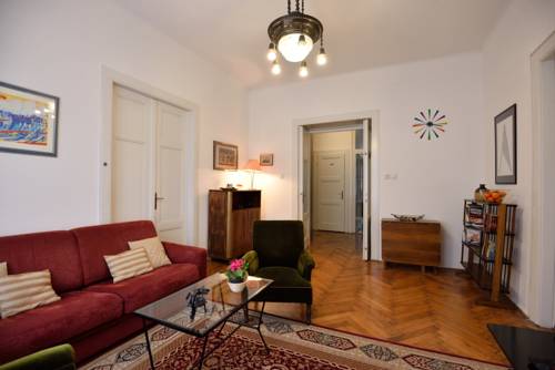 Zagreb Kroatien Last-Minute-Rabattcode Booking.com
