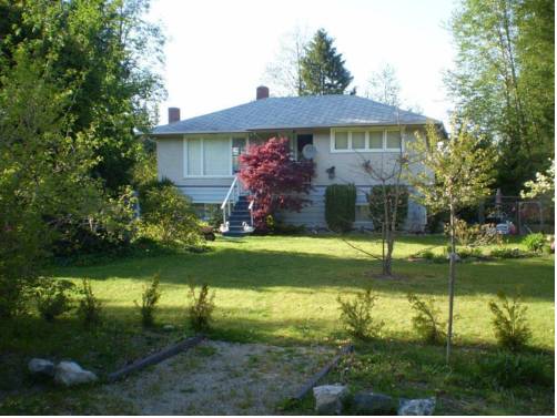Qualicum Beach (Britisch-Kolumbien) Kanada Last-Minute-Rabattcode Booking.com