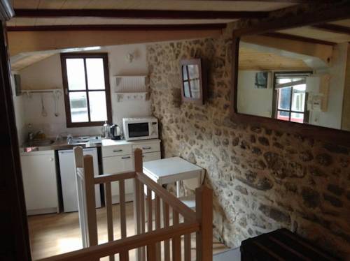 Saint-Malo Frankreich Last-Minute-Rabattcode Booking.com
