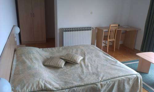 Popovača Kroatien Last-Minute-Rabattcode Booking.com