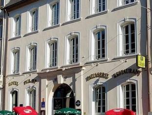 Saint-Avold France Last Minute Discount Code Agoda.com