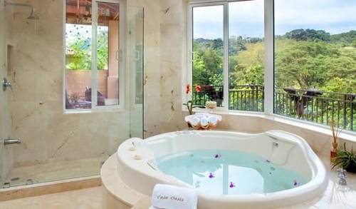 Herradura Costa Rica Last Minute Discount Code Booking.com