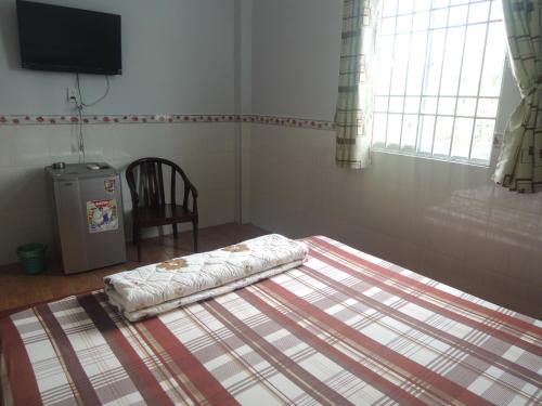 Ca Mau Vietnam Last Minute Discount Code Agoda.com