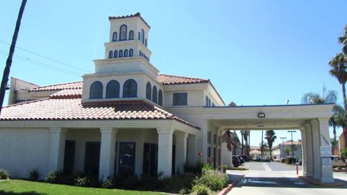 Hemet (Californië) Verenigde Staten Laatste minuut Kortingscode Booking.com