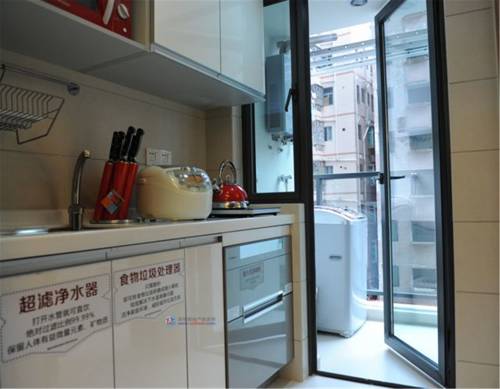 Shenzhen Chine Code de réduction de dernière minute Booking.com