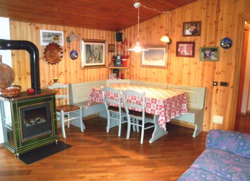 Madonna di Campiglio Italy Last Minute Discount Code Booking.com