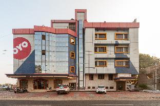 Karaikal India Last Minute Discount Code Agoda.com
