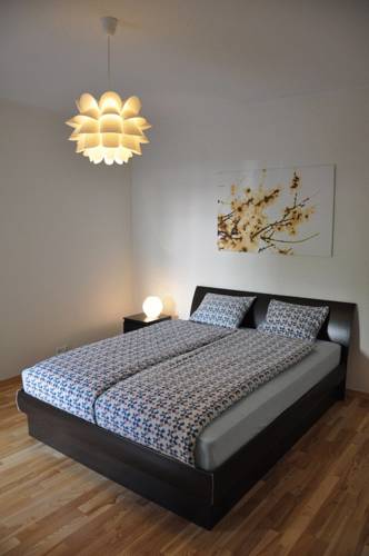 Warszawa Pologne Code de réduction de dernière minute Booking.com