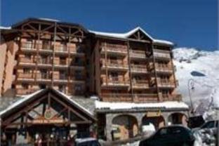 Valmeinier France Last Minute Discount Code Agoda.com