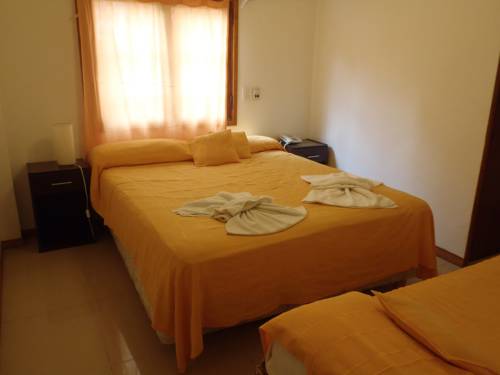 Villa Gesell Argentina Last Minute Discount Code Booking.com