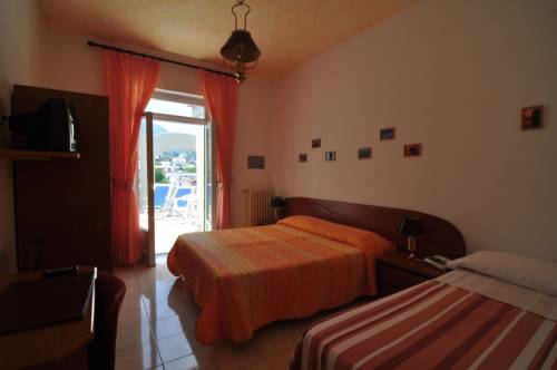 Casamicciola Italy Last Minute Discount Code Booking.com