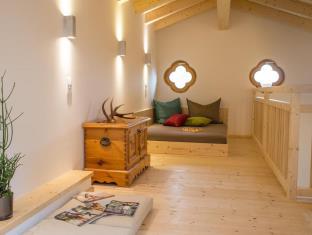 Piesendorf Austria Last Minute Discount Code Agoda.com