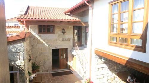 Astures Espagne Code de réduction de dernière minute Booking.com