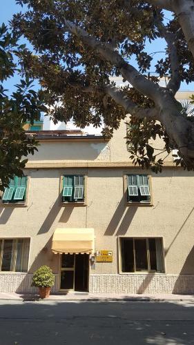 Ospedaletti Italy Last Minute Discount Code Agoda.com