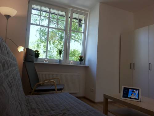 Sopot Polen Last-Minute-Rabattcode Booking.com