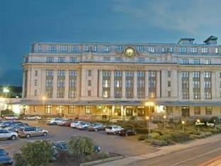 Scranton (PA) United States Last Minute Discount Code Agoda.com