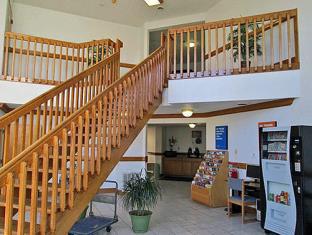 Cloverdale (IN) United States Last Minute Discount Code Agoda.com