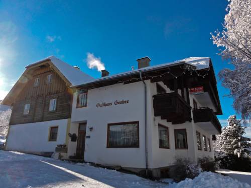 Tamsweg Austria Last Minute Discount Code Booking.com