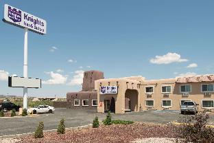 Gallup (NM) United States Last Minute Discount Code Agoda.com