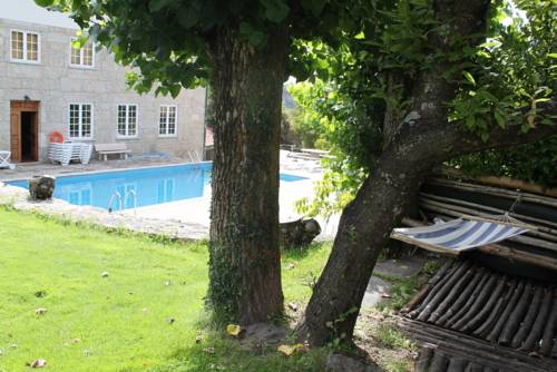 Alvoco Da Serra Portugal Last-Minute-Rabattcode Booking.com