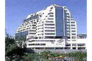 Vina Del Mar Chile Last Minute Discount Code Agoda.com