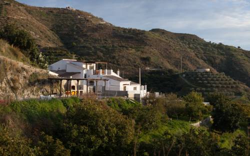 La Herradura Spain Last Minute Discount Code Booking.com