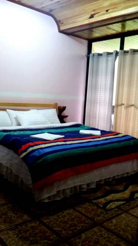 Banaue Philippines Last Minute Discount Code Booking.com