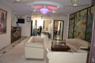 Agra India Last Minute Discount Code Agoda.com