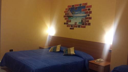 Frosinone Italië Laatste minuut Kortingscode Booking.com