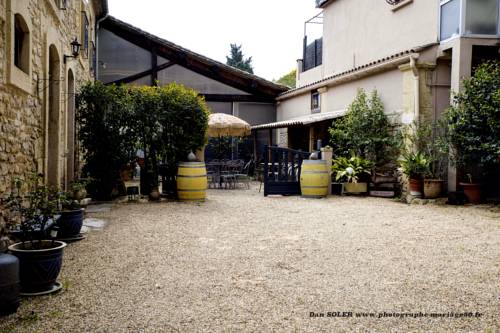 Bernis France Last Minute Discount Code Booking.com