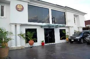 Lekki Nigeria Last Minute Discount Code Agoda.com