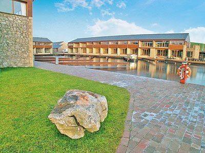 Tewitfield United Kingdom Last Minute Discount Code Booking.com
