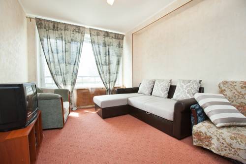 Moskau Russland Last-Minute-Rabattcode Booking.com